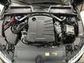 Audi A4 35 TDI advanced Schwarz - thumbnail 13
