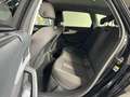 Audi A4 35 TDI advanced Schwarz - thumbnail 9