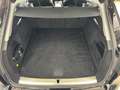 Audi A4 35 TDI advanced Schwarz - thumbnail 12