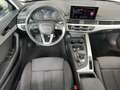 Audi A4 35 TDI advanced Schwarz - thumbnail 6