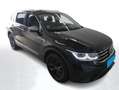 Volkswagen Tiguan Allspace 1.5 TSI DSG Move Navi Stdhz AHK Schwarz - thumbnail 2