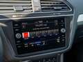 Volkswagen Tiguan Allspace 1.5 TSI DSG Move Navi Stdhz AHK Schwarz - thumbnail 9