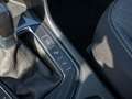 Volkswagen Tiguan Allspace 1.5 TSI DSG Move Navi Stdhz AHK Schwarz - thumbnail 13