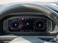 Volkswagen Tiguan Allspace 1.5 TSI DSG Move Navi Stdhz AHK Schwarz - thumbnail 15