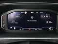 Volkswagen Tiguan Allspace 1.5 TSI DSG Move Navi Stdhz AHK Schwarz - thumbnail 6