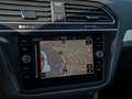 Volkswagen Tiguan Allspace 1.5 TSI DSG Move Navi Stdhz AHK Schwarz - thumbnail 11
