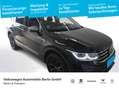 Volkswagen Tiguan Allspace 1.5 TSI DSG Move Navi Stdhz AHK Schwarz - thumbnail 1