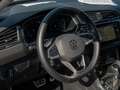 Volkswagen Tiguan Allspace 1.5 TSI DSG Move Navi Stdhz AHK Schwarz - thumbnail 17