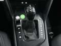 Volkswagen Tiguan Allspace 1.5 TSI DSG Move Navi Stdhz AHK Schwarz - thumbnail 8