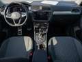 Volkswagen Tiguan Allspace 1.5 TSI DSG Move Navi Stdhz AHK Schwarz - thumbnail 7