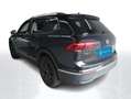Volkswagen Tiguan Allspace 1.5 TSI DSG Move Navi Stdhz AHK Schwarz - thumbnail 3