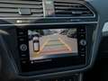 Volkswagen Tiguan Allspace 1.5 TSI DSG Move Navi Stdhz AHK Schwarz - thumbnail 10