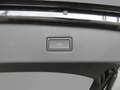 Volkswagen Tiguan Allspace 1.5 TSI DSG Move Navi Stdhz AHK Schwarz - thumbnail 5