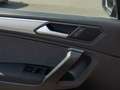 Volkswagen Tiguan Allspace 1.5 TSI DSG Move Navi Stdhz AHK Schwarz - thumbnail 16