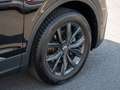 Volkswagen Tiguan Allspace 1.5 TSI DSG Move Navi Stdhz AHK Schwarz - thumbnail 6