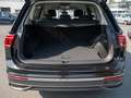 Volkswagen Tiguan Allspace 1.5 TSI DSG Move Navi Stdhz AHK Schwarz - thumbnail 18