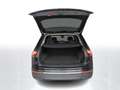 Volkswagen Tiguan Allspace 1.5 TSI DSG Move Navi Stdhz AHK Schwarz - thumbnail 4