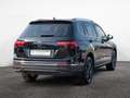Volkswagen Tiguan Allspace 1.5 TSI DSG Move Navi Stdhz AHK Schwarz - thumbnail 4