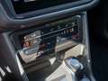 Volkswagen Tiguan Allspace 1.5 TSI DSG Move Navi Stdhz AHK Schwarz - thumbnail 12