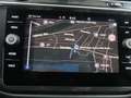 Volkswagen Tiguan Allspace 1.5 TSI DSG Move Navi Stdhz AHK Schwarz - thumbnail 7
