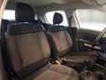 Citroen C3 BlueHDi 100 S&S Business Combi 5 PORTE AUTOCARRO - thumbnail 10