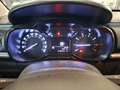 Citroen C3 BlueHDi 100 S&S Business Combi 5 PORTE AUTOCARRO - thumbnail 8