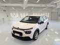 Citroen C3 BlueHDi 100 S&S Business Combi 5 PORTE AUTOCARRO - thumbnail 1