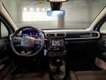 Citroen C3 BlueHDi 100 S&S Business Combi 5 PORTE AUTOCARRO - thumbnail 7