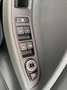 Hyundai i20 blue Style #Navi+SHZ+PDC# Silver - thumbnail 14