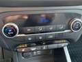 Hyundai i20 blue Style #Navi+SHZ+PDC# Silver - thumbnail 18