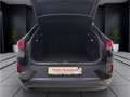 Volkswagen ID.4 4M GTX AHK NAVI IQ.LIGHT KAMERA Schwarz - thumbnail 4