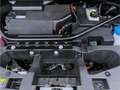 Volkswagen ID.4 4M GTX AHK NAVI IQ.LIGHT KAMERA Schwarz - thumbnail 17