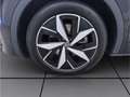 Volkswagen ID.4 4M GTX AHK NAVI IQ.LIGHT KAMERA Schwarz - thumbnail 8