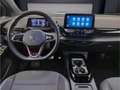 Volkswagen ID.4 4M GTX AHK NAVI IQ.LIGHT KAMERA Schwarz - thumbnail 12