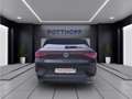 Volkswagen ID.4 4M GTX AHK NAVI IQ.LIGHT KAMERA Schwarz - thumbnail 3