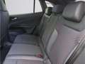 Volkswagen ID.4 4M GTX AHK NAVI IQ.LIGHT KAMERA Schwarz - thumbnail 14