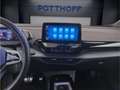 Volkswagen ID.4 4M GTX AHK NAVI IQ.LIGHT KAMERA Schwarz - thumbnail 13