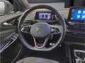 Volkswagen ID.4 4M GTX AHK NAVI IQ.LIGHT KAMERA Schwarz - thumbnail 11