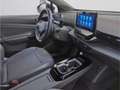 Volkswagen ID.4 4M GTX AHK NAVI IQ.LIGHT KAMERA Schwarz - thumbnail 16