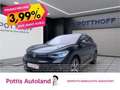 Volkswagen ID.4 4M GTX AHK NAVI IQ.LIGHT KAMERA Schwarz - thumbnail 1