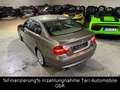 BMW 330 i Schalter Bi-Xenon,Keyless,Memory,2.Hd,97tkm Bruin - thumbnail 4