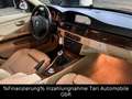 BMW 330 i Schalter Bi-Xenon,Keyless,Memory,2.Hd,97tkm Brun - thumbnail 14