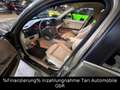 BMW 330 i Schalter Bi-Xenon,Keyless,Memory,2.Hd,97tkm Brun - thumbnail 5