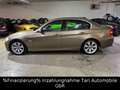 BMW 330 i Schalter Bi-Xenon,Keyless,Memory,2.Hd,97tkm Brun - thumbnail 3
