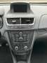 Opel Mokka 1.4 Turbo Ecotec 140CV 4x2 Start&Stop Cosmo Blanc - thumbnail 18