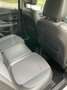 Opel Mokka 1.4 Turbo Ecotec 140CV 4x2 Start&Stop Cosmo Blanc - thumbnail 13