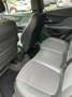 Opel Mokka 1.4 Turbo Ecotec 140CV 4x2 Start&Stop Cosmo Blanc - thumbnail 14