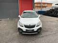 Opel Mokka 1.4 Turbo Ecotec 140CV 4x2 Start&Stop Cosmo Blanc - thumbnail 4