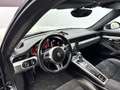 Porsche 991 911 GT3 PDK*Sport-Abgasanlage*Service Neu*Lift* Noir - thumbnail 5