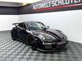 Porsche 991 911 GT3 PDK*Sport-Abgasanlage*Service Neu*Lift* Noir - thumbnail 12